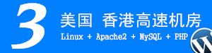 ⵎﵖ楟❔몋字﹖᲌㭠䝬
